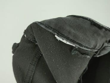 mets jeans: House of Denim, Jeansy damskie, rozmiar M — 5