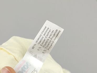 Kobiety: Dolcedonna, Top damski, S — 5