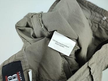 atmosphere buty: Spodnie materiałowe damskie, rozmiar M — 5