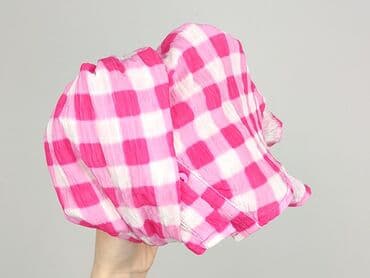 t shirt primark: Primark, Сорочка жіноча, розмір XS на lalafo.pl — 7 t shirt primark: Primark, Сорочка жіноча, розмір XS — 7