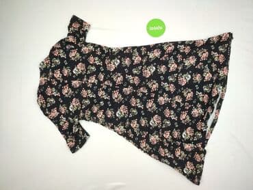 sukienki na wesele piotrków trybunalski: BODY FLIRT, Sukienka damska, rozmiar M — 3