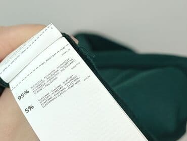 sukienki z paskiem w talii: Women`s dress, S at lalafo.pl — 4 sukienki z paskiem w talii: Women`s dress, S — 4