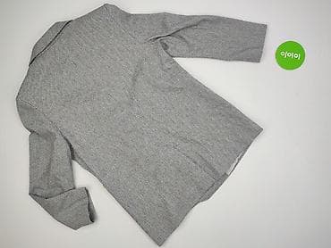 second hand marki: Marynarka damska, rozmiar L — 3