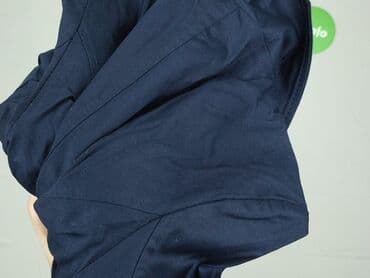 Women's Clothing: Women's blazer, S at lalafo.pl — 4 Women's Clothing: Women's blazer, S — 4