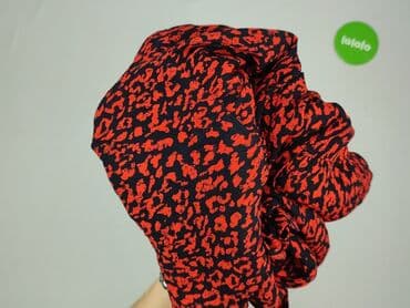 koszulka z nadrukiem zara: Zara, Sukienka damska, L — 4