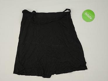 spódnice obcisła: Everme, Spódnica damska, rozmiar S — 3