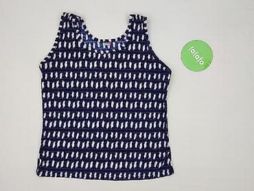 cocomore bluzki: Top damski, rozmiar S — 2