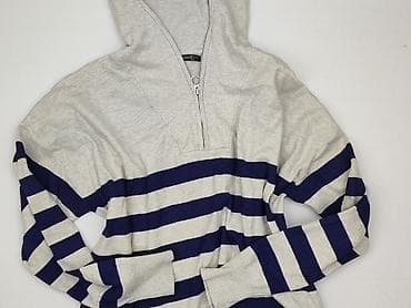 part two sweter: Dunnes, Sweter damski, rozmiar L — 1