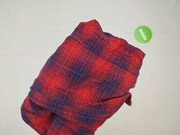 koszula w krate lidl: Sisters Point, Koszula damska, rozmiar S — 5