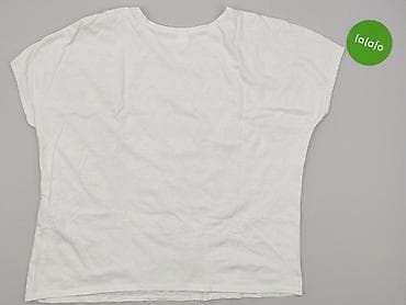 bluzki haft angielski: Bluzka damska, rozmiar XL — 3