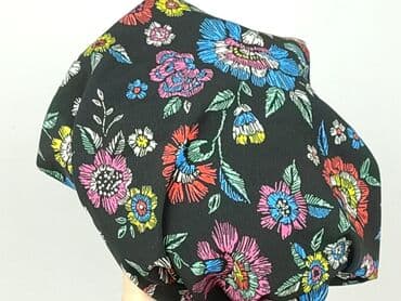 sandały hiszpańskie ccc: Yessica, Top damski, rozmiar M — 6