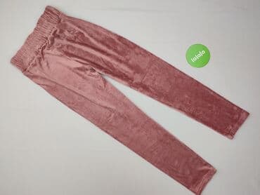 asics spodnie dresowe: Mini, Leggings Sports for women, M — 3