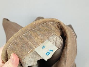 pull and bear cargo: Koszula damska, rozmiar 3XL — 5