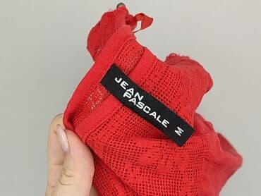 Жінкам: Jean Pascale, Жіноча блуза, розмір M — 5
