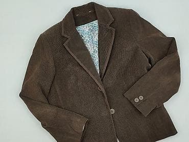 jasper conran kurtka: Bonmarche, Marynarka damska, rozmiar L — 1