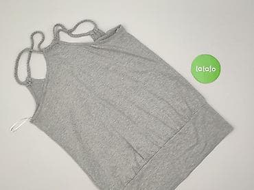 even: Janina, Women`s top, size M — 3