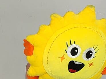 Mascots: Mascot condition - Very good — 3