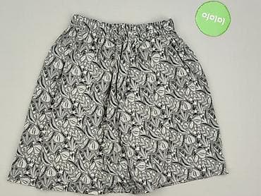 gruba spódnice maxi: Spódnica damska, rozmiar S — 3