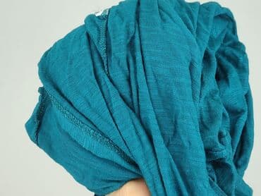 sukienki drapowana: Sukienka damska, S — 5