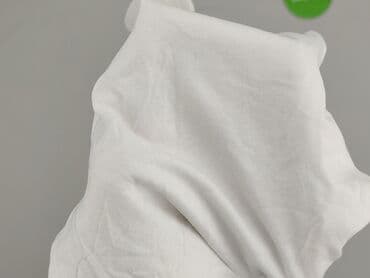 majtki lui viton: Bielizna damska, rozmiar M — 6