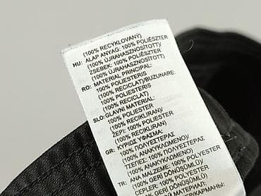 pepco: Adidas, Spodnie dresowe dla mężczyzn, rozmiar 2XS — 5