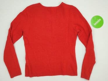 sweter do getrow: Sweter damski, rozmiar M — 3