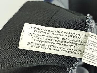 spódnice tally weijl: Tally Weijl, Spódnica damska, rozmiar XL — 5