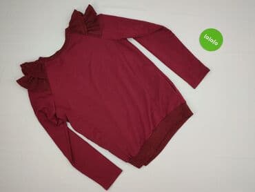 kapcie ars: Bluza damska
, rozmiar L — 3