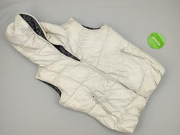 Amisu, Kamizelka damska, rozmiar M — 3