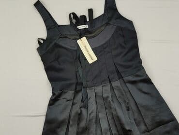 More & More, Sukienka damska, S