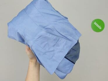 ochnik marynarki damskie: Orsay, Marynarka damska, rozmiar S — 6