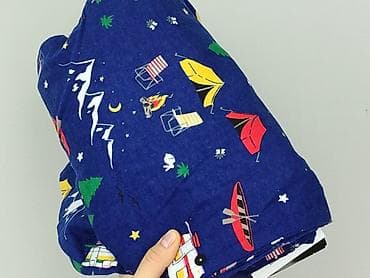 Derek Heart, Spodnie do spania, rozmiar 2XL — 6