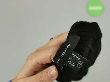 bluzka z odkrytym ramieniem allegro: Atmosphere, Bluzka damska, rozmiar XS — 4