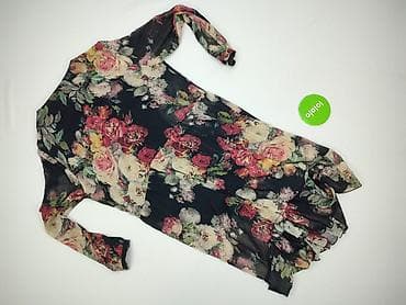 pinger moda: Gatta, Sukienka damska, rozmiar L — 3