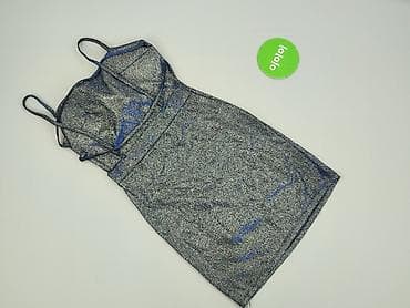 stradivarius pl promo code: Sukienka damska, rozmiar S — 3