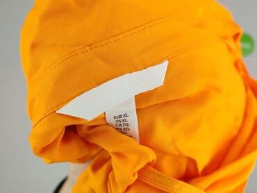 h m sukienki plus size: H&M, Sukienka damska, rozmiar XL — 5