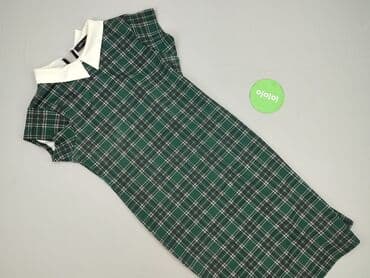 sukienka o kroju marynarki mohito: New Look, Sukienka damska, S — 2