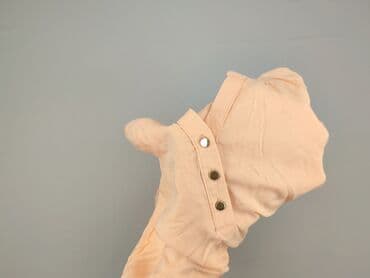 Women: Beloved, Women's blouse, size 3XL (EU 46) — 6