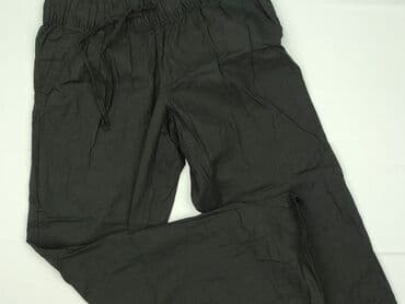 leginsy janina: Janina, Spodnie damskie, rozmiar XL — 1