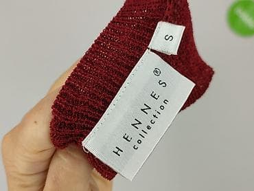 sweter dunnes: Hennes Collection, Kardigan damski, rozmiar S — 4