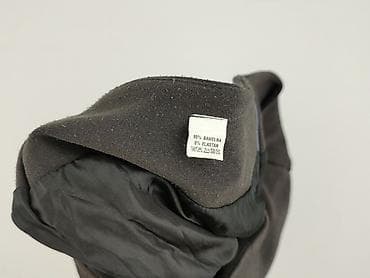 spódnice plus size midi: Spódnica damska, rozmiar 2XL — 4