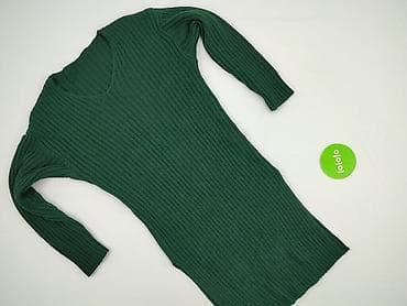 kabaretki: Sukienka damska, rozmiar S — 2