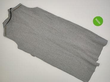 kolejna: Us Polo Assn, Kamizelka damska, rozmiar M — 3
