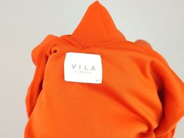 sukienki na wesele wyprzedaż allegro: Vila, Sukienka damska, S — 4