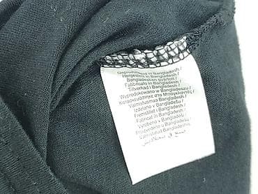 t shirty designs: Gildan, T-shirt damski, rozmiar S — 5