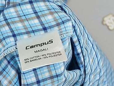 Сукня жіноча, розмір XL — 5