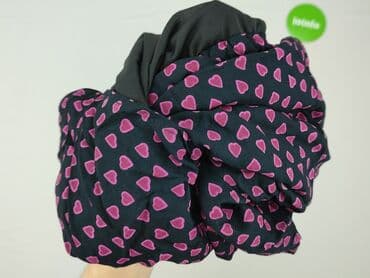 dsquared2 kurtka zimowa: Henry Holland, Kombinezon damski, XL — 4