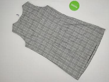 sukienki tk maxx: Henry Holland, Sukienka damska, rozmiar L — 3