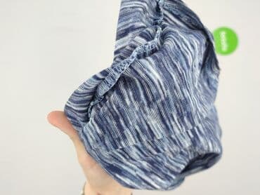 custom t shirty maker: H&M, Women`s sweater, size L (EU 40) — 4