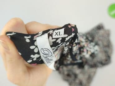 sukienki mini dopasowane: New Look, Sukienka damska, XL — 4